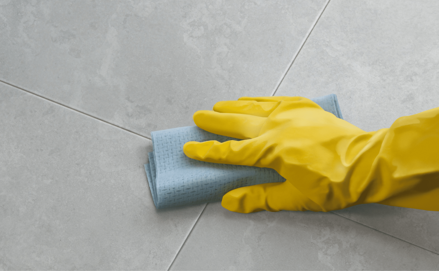 Larsen Tile Maintenance